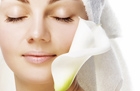 BuyOrganics.co.uk... Body Beautiful...