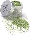 dr. Alkaitis... THERAPEUTIC SKIN FOOD...