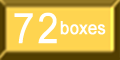 72 boxes @ Â£20 each... until December 2014!