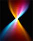 Full Spectrum... Colour Therapy.. Body Integration