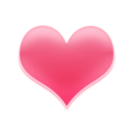 you are here!...feel good, feel lovely....healing!