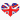 The UK Loves You...!!!!!x