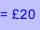 offer ending soon...USUAL PRICE = �60!!!!!!!