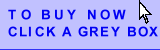 Buy your new pixel advertising space today...!!!!!