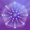 one-off payment advertises until December 2012!...